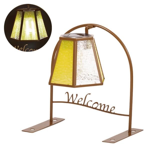 EFJ\[[ XNGA K[fCg \[[ |[Cg O h 邢 gF dF  k   O X|bgCg s