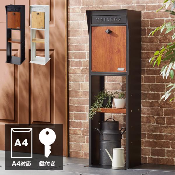 |Xg u^ X^h KoE GALVAXփ|XgX֎ Xփ|Xg X It  t k z X^h|Xg A4Ή s