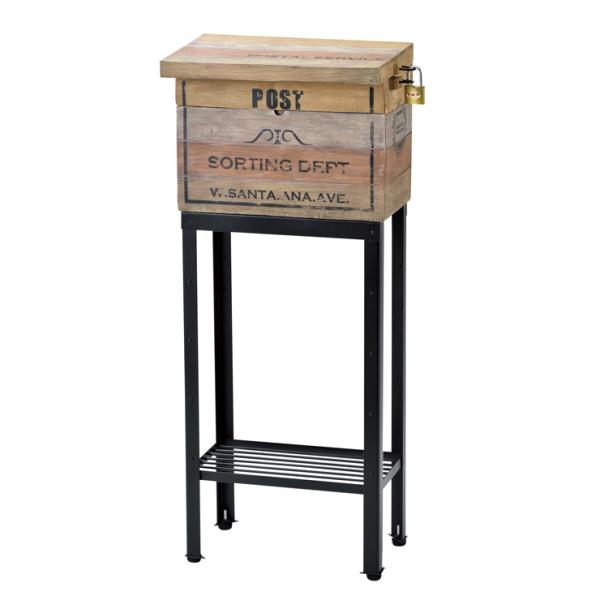 X^h|Xg |Xg Be[W Xփ|Xg X֎ Vintage Box Ebh ؖڒ ZgNtg  X^h s