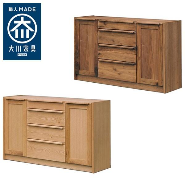 Y Ƌ i JE^[{[h 140cm ؖ ؐ `FXg [ s