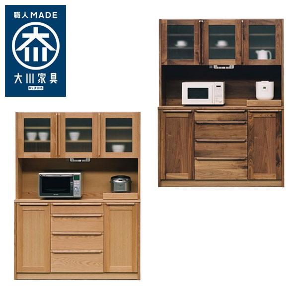 Y Ƌ i I[v{[h 140cm ؖ ؐ `FXg [ s