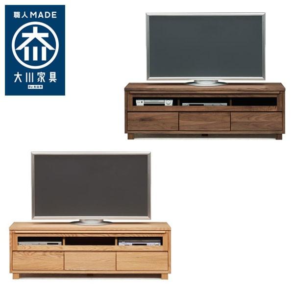 Y Ƌ i TV{[h 153cm ؖ ؐ er er{[h EH[ibg bhI[N s