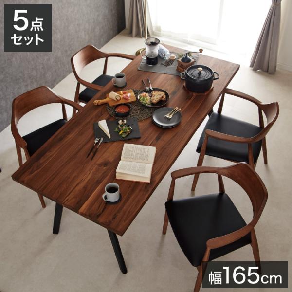 _CjOZbg 4l| 5_Zbg 165 EH[ibgC _CjOe[uZbg  VR _CjO`FA H e[u ֎q  s