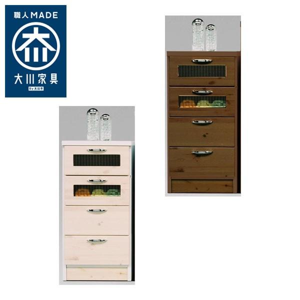 Y Ƌ i `FXg 4i 39cm 79cm C [ ^X pC { ؐ ߗ  s