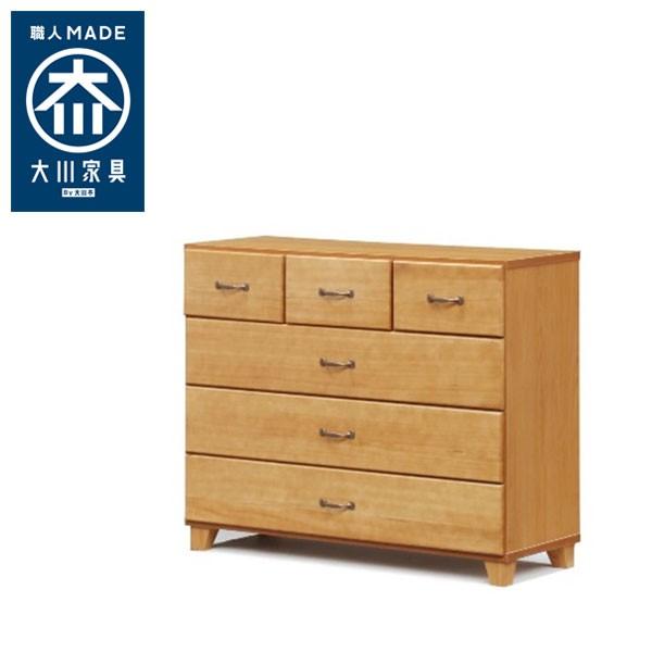 Y Ƌ i [`FXg 90cm 76cm C [ ^X ˍ { ؐ ߗ  s