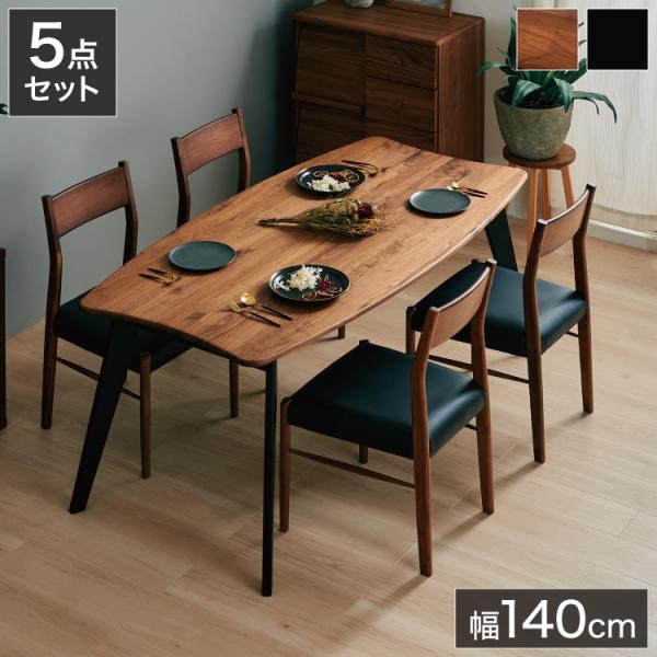 _CjOZbg 4l| 5_Zbg EH[ibgC _CjOe[uZbg 140  VR _CjO`FA H e[u ֎q  s