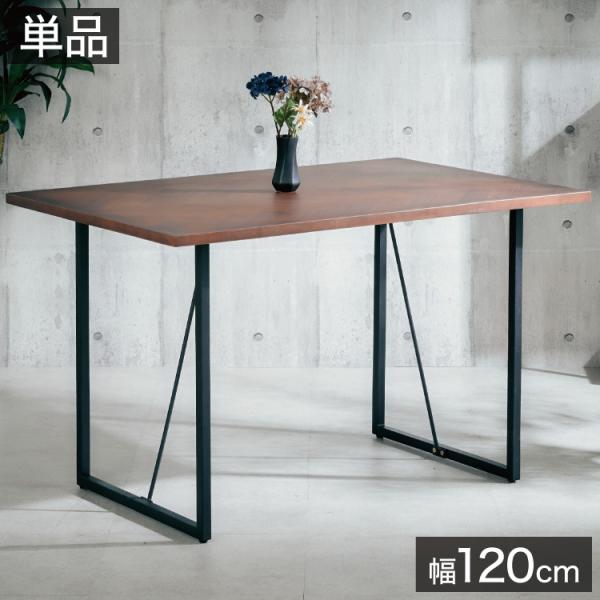 _CjOe[u Pi 120 o[EbhC EH[ibg i` 6l| rO e[u _CjO  k _ H s