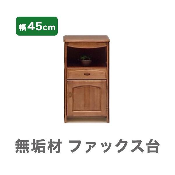 t@bNX 45cm ؐ C [ i [^[[ k   s