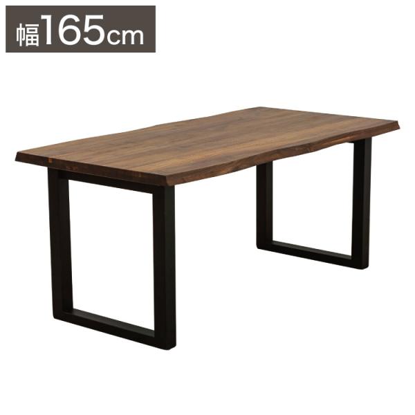 _CjOe[u Pi 165 EH[ibgC ubN i` 4l| rO e[u _CjO  k _ H s