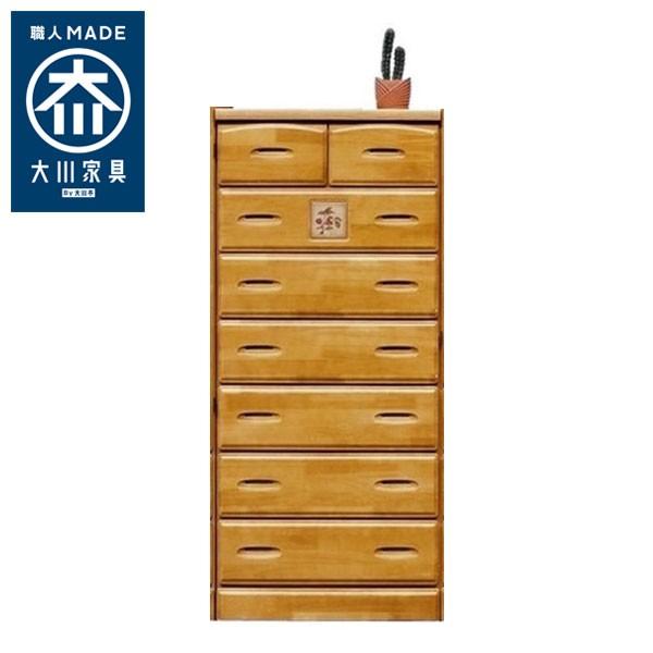 Y Ƌ i `FXg 60cm 139cm C [ ^X pC { ؐ ߗ  s