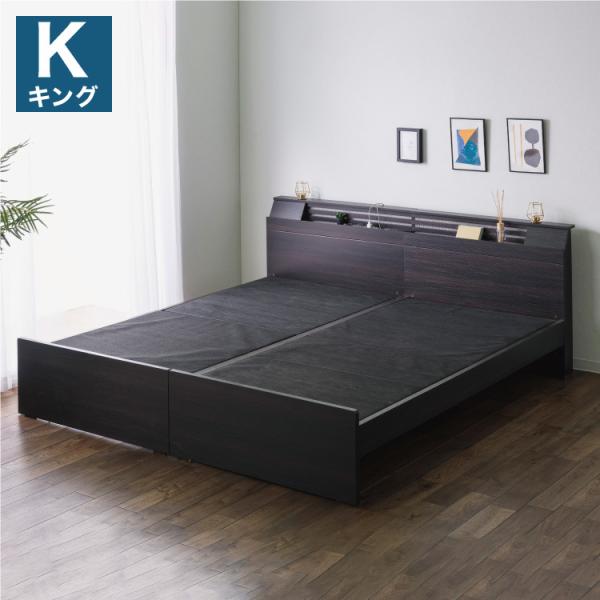 xbht[ Pi LOTCY 4iK LEDCgt {t RZgt {I It t[̂ ؐ  k [ s