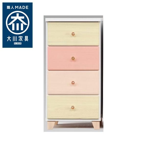 Y Ƌ i `FXg 4i 39cm 78cm C [ ^X ˍ { ؐ ߗ  s