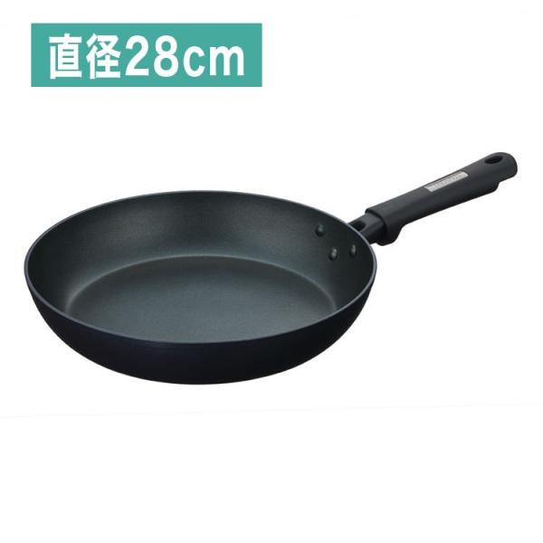 T[X THERMOS vY}dR[gtCp KFC-028-MDB ~bhiCgu[ 28cm tCp IH IHΉ