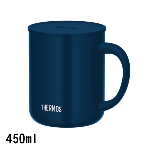 サーモス タンブラー カップの人気商品 通販 価格比較 価格 Com