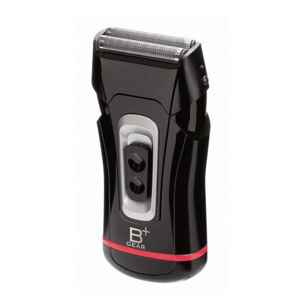 �q�[���[�O���[�� ���d�r��2���n�V�F�[�o�[ HG555-K �u���b�N