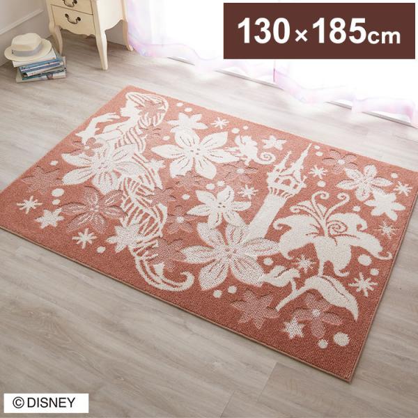 キャラクター ベッドの人気商品 通販 価格比較 価格 Com