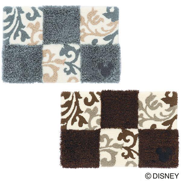 fBYj[ փ}bg `FbJ[{[h 50×80cm DISNEY h_j ~ LN^[ k 킢   s