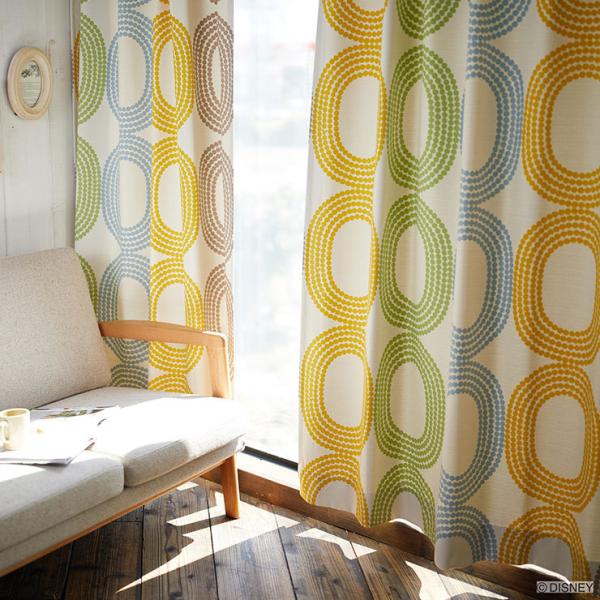 �J�[�e�� ���{�� �f�B�Y�j�[ DISNEY MICKEY Dot ring �h�b�g�����O 2���Ռ� �E�H�b�V���u�� �u���b�N �~�b�N�X 1���� ����s��