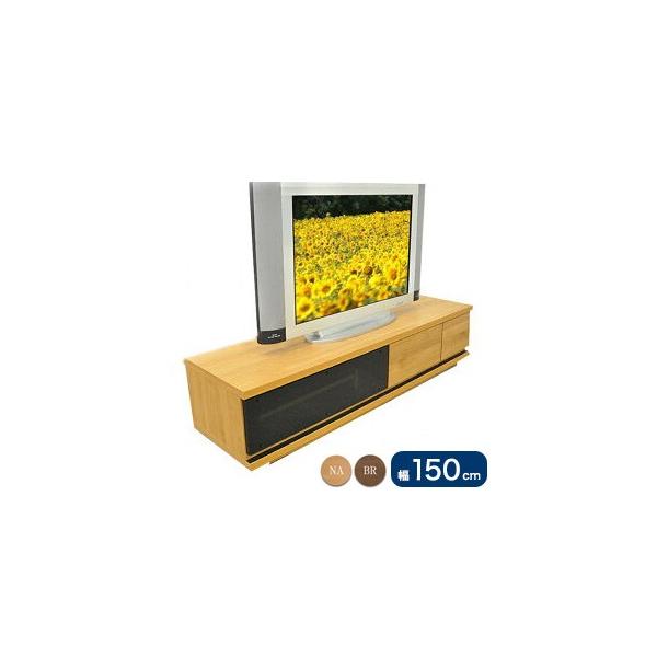 er [{[h 150 Y Ƌ i n TV{[h { ؐ ؖ  s