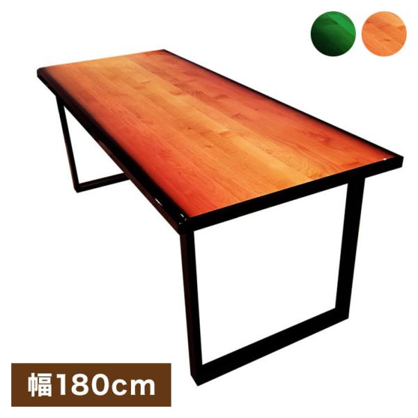 _CjOe[u 6l| 180 A_[C Ƌ Y ؐ  6l He[u H k s