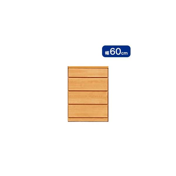 ^`FXg Y Ƌ i n 60 s30 79cm 4i [ ؐ ȃXy[X X `FXg s