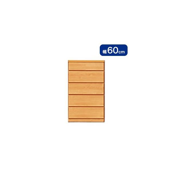 ^`FXg Y Ƌ i n 60 s30 97cm 5i [ ؐ ȃXy[X X `FXg s