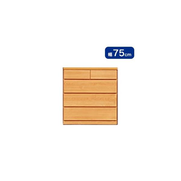 ^`FXg Y Ƌ i n 75 s30 79cm 4i [ ؐ ȃXy[X X `FXg s