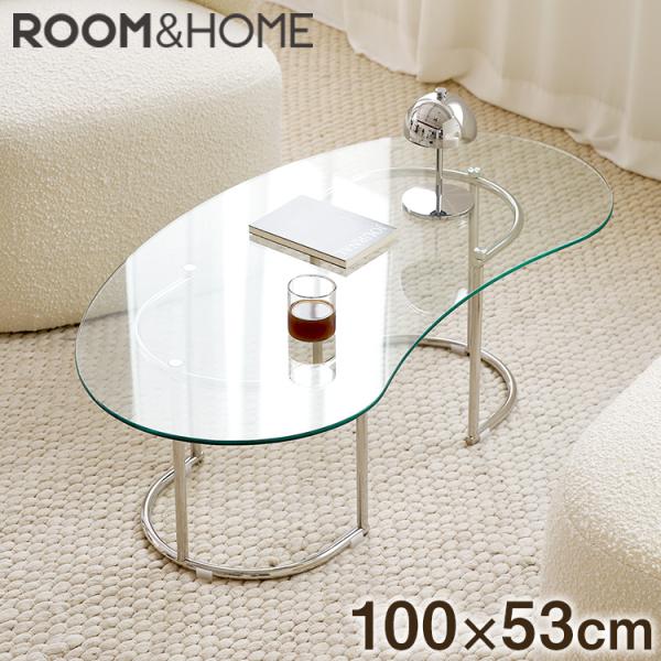 rcmdin_7g-ori-glass-100