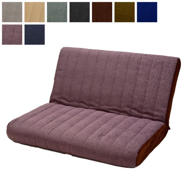 { nCobN \t@ nCobN\t@ x`\t@ \t@[x` \t@x` r tA\t@ [\t@ w s