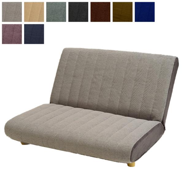 { nCobN \t@ nCobN\t@ x`\t@ \t@[x` \t@x` rt tA\t@ [\t@ w s