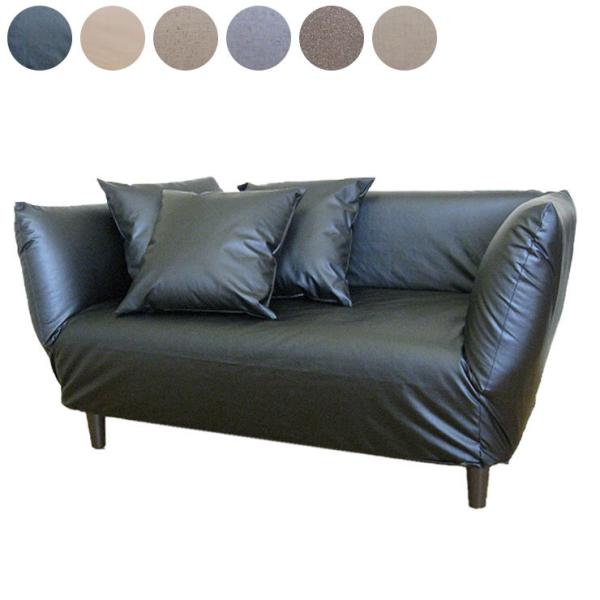 { It JE`\t@ 2P \t@ Y nCobN It JE` l| Y Vv  k Vv s