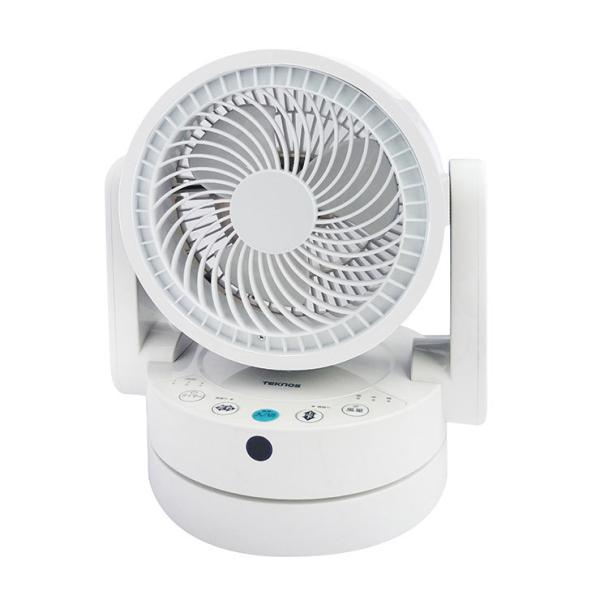 TEKNOS �e�N�m�X �T�[�L�����[�^�[ AC���[�^�[ �t�������R���T�[�L�����[�^�[ SAK-260W