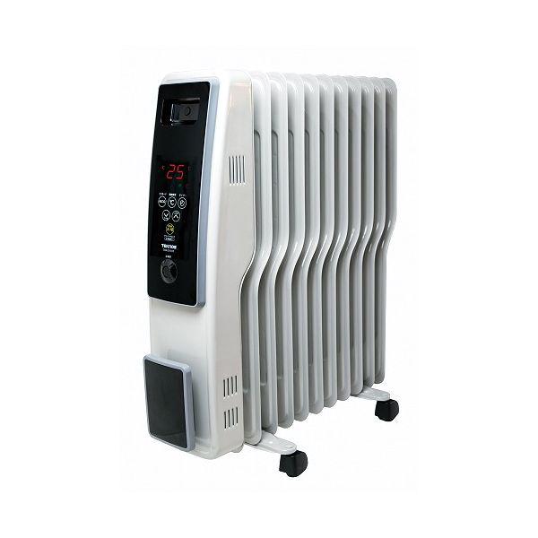 TEKNOS eNmX ICq[^[11tB fW^\ TOH-D1101 g[ ~    ~  dC Ɠd