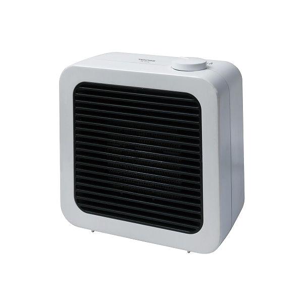 TEKNOS eNmX ~jZ~bNt@q[^[1000W,700W TS-101S g[ ~    ~  dC Ɠd