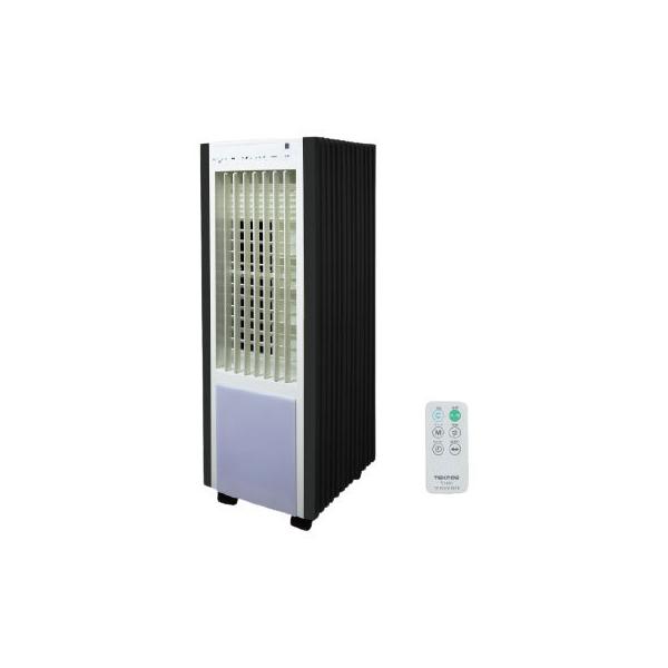 TEKNOS eNmX ╗ a_ REeNmCIt TCI-050
