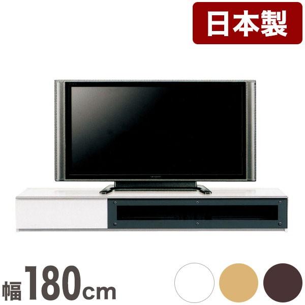 �e���r�� �e���r�{�[�h ���[�{�[�h �����i ���{�� ���Y ��180.3cm ���s46.5cm ����28cm  ����s��