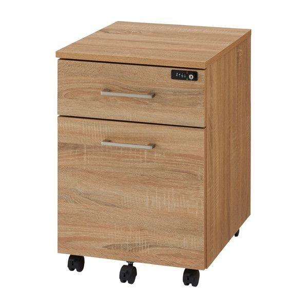 Öؕ fXNS RGfXNS LX^[t [ `FXg o s