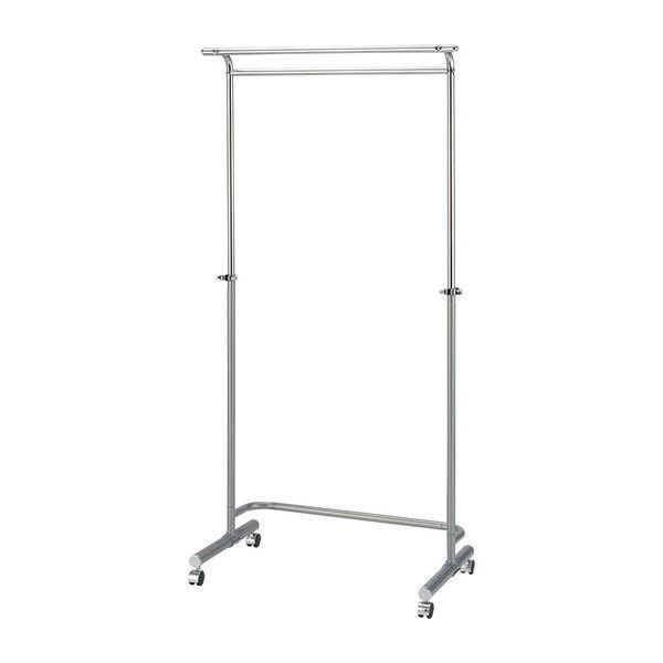 pCvnK[ ω׏d40kg }CeBnK[ 2i Vo[ VvnK[ ƒp nK[ nK[bN s