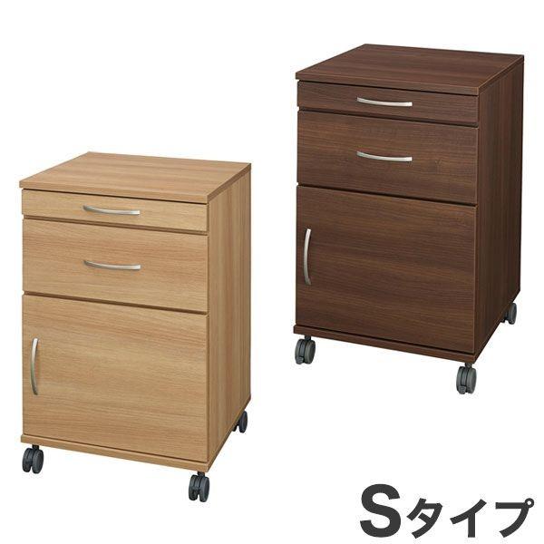 床頭台 テーブル」の人気商品一覧 | 安い商品を通販サイトから探す