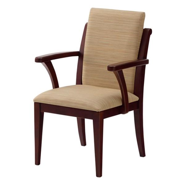 ؐ`FA Itؐ`FA I[XeB `RuEt[ 22FIׂ ֎q `FA It s