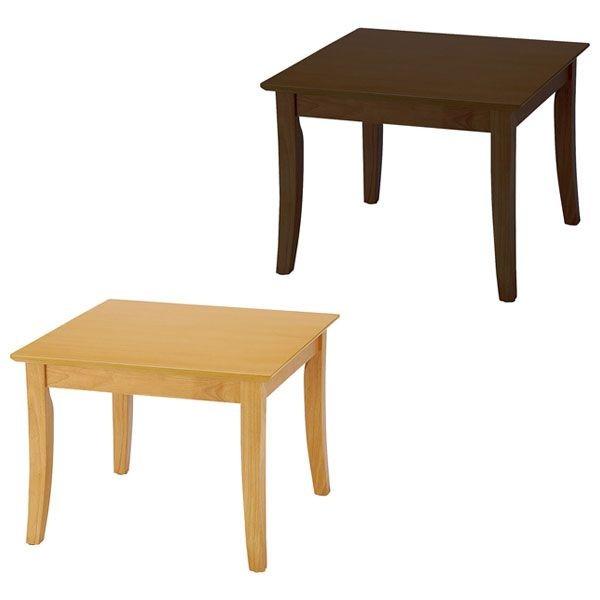 VR Z^[e[u ` ItF rOe[u e[u  s