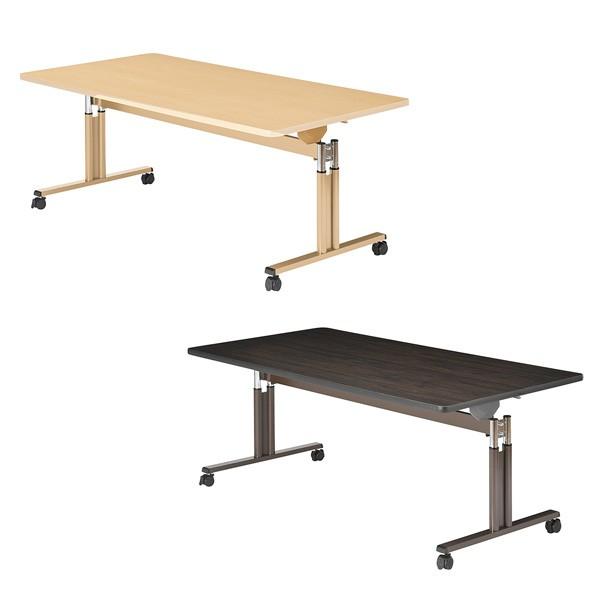 e[u ~ tbve[u 180×90cm Tr^Cv p  e[u s