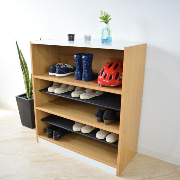 @ll̔ ʔ 1×3i 9lp t[bN XbpbN V[Y{bNX V[YbNI[v 6 I It 55cm s