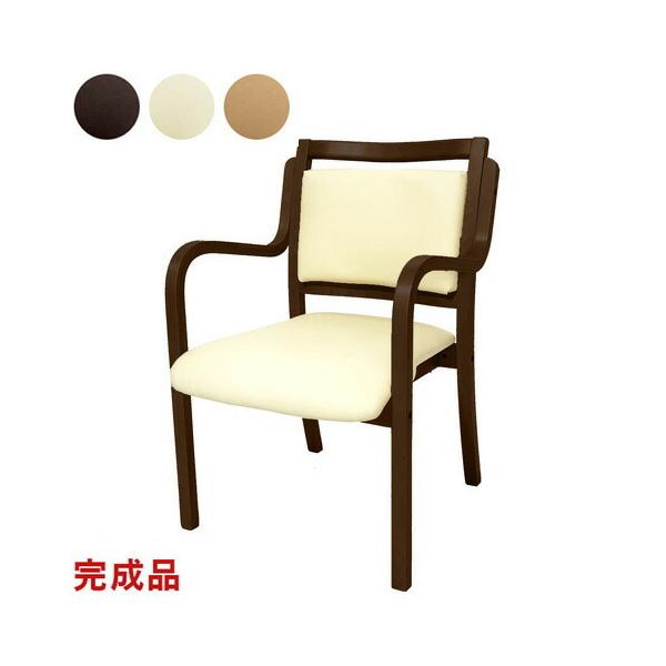 @ll̔ T|[g`FA _CjO`FA AW i uEt[ T|[g `FA ؐ _CjO`FA s