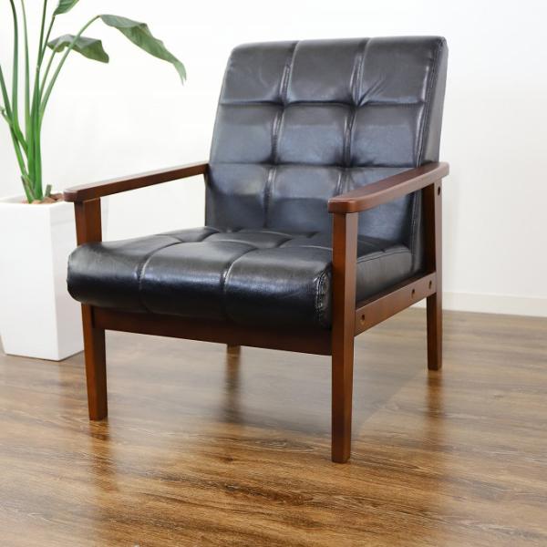 ڃ\t@ ؕI 1l| Aj[^ \t@ 1lp 1l|\t@[ ڗp\t@ r[`FA ҍ ֎q Ɩp  s ItBXƋ s