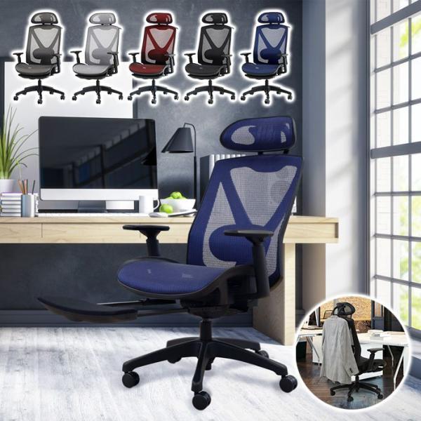 tbgXgt ItBX`FA GXg}[bV̗p nK[EwbhXgt tJX^f NCjO fXN`FA s