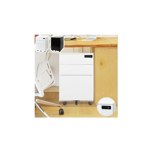 @ll̔ i X`[S _C otI[v X`[ LX^[t e TChfXN [ [ o s