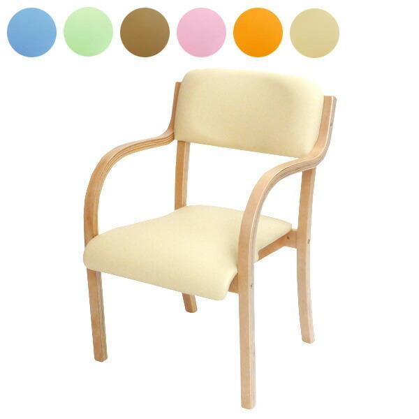 @ll̔ T|[g`FA _CjO`FA VG gݗĕi i`t[ T|[g `FA ؐ _CjO`FA s