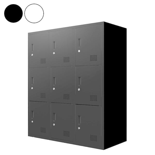 80/20クロス 豊國工業 スタンダードロッカー12人用(ダイヤルロック式) TLK-D12N CN-85色(ホワイトグレー) Harmonix TU-65M Million(4個1組) チューニングフィート ハーモニックス TU65MMILLION