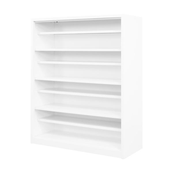 V[YbJ[ 14i 16lp V[Y{bNX 100cm ʔ V[Y{bNX V[YbN Ɩpʔ 32 C X`[ C s